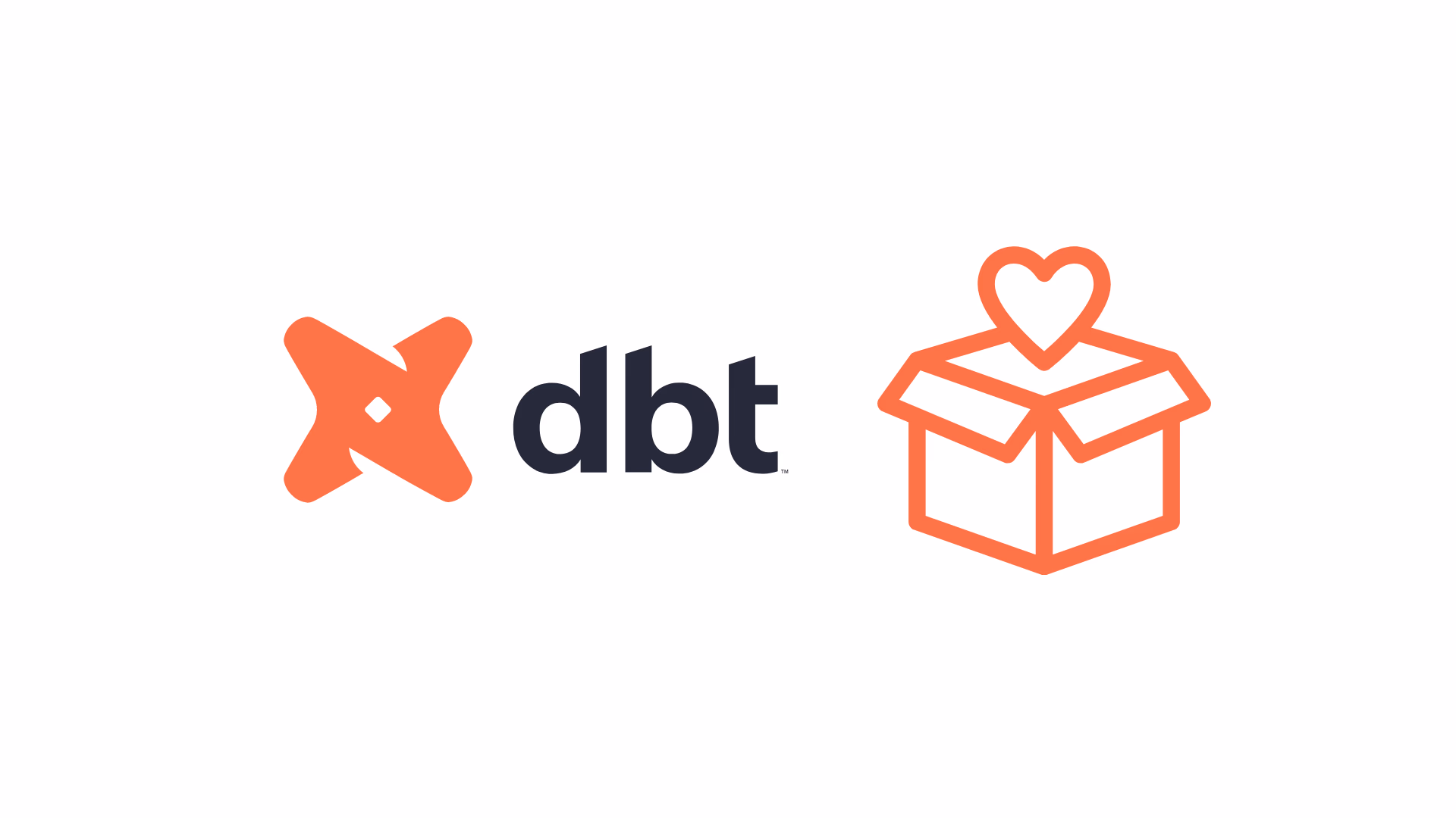 dbt utils